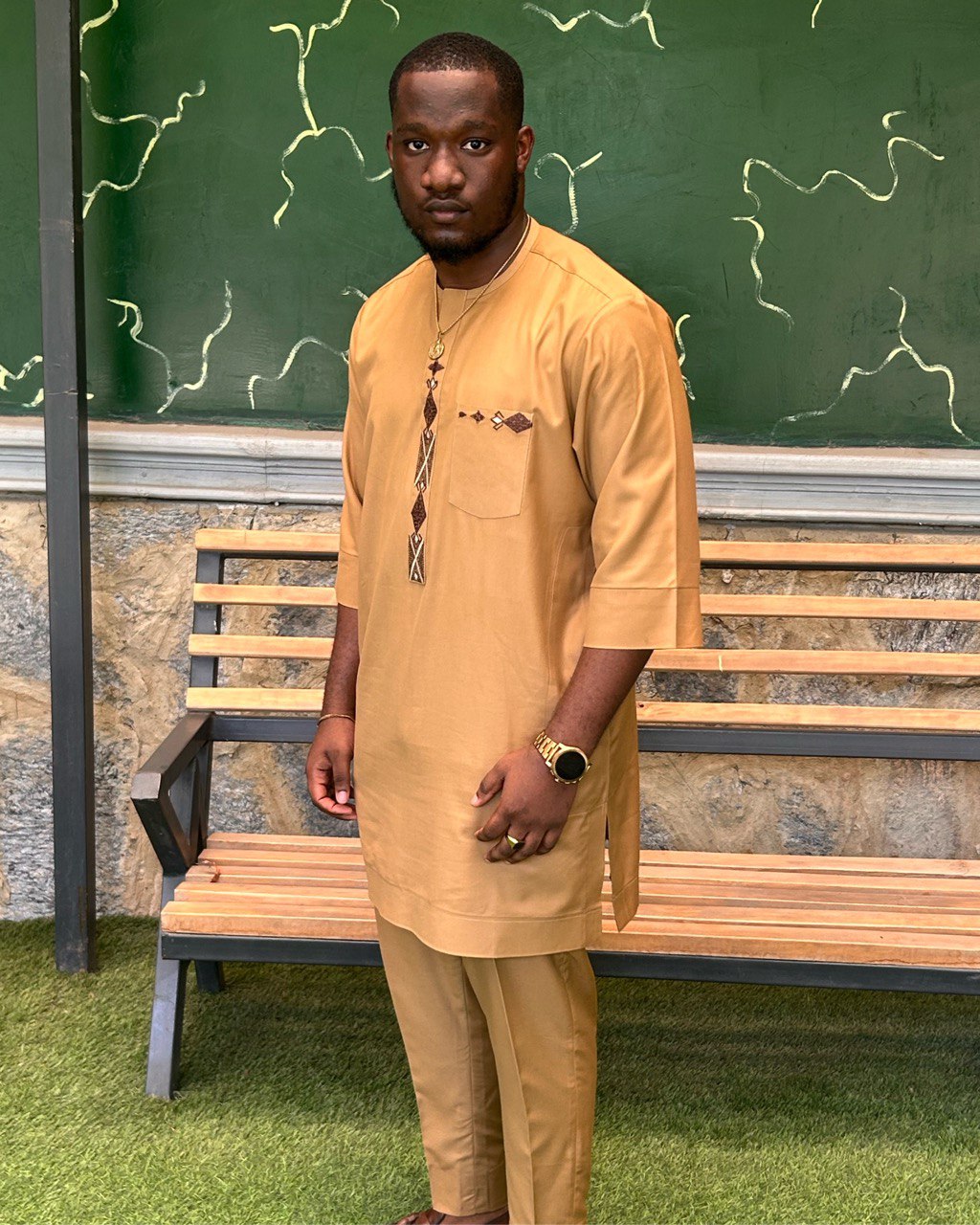 Ebuka